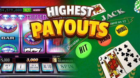 best online pokies that payout